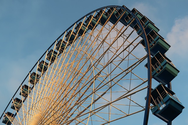 Op zoek naar walibi belgium korting?